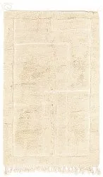 Kelim Marokkanische Berber Teppich Beni Ouarain 260 x 165 cm