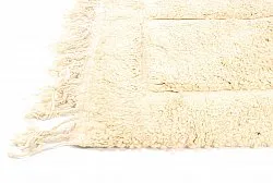 Kelim Marokkanische Berber Teppich Beni Ouarain 260 x 165 cm