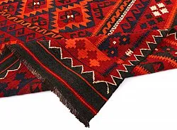 Orientalischer Kelim-Teppich 479 x 279 cm