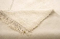 Kelim Marokkanische Berber Teppich Beni Ouarain 205 x 300 cm