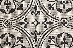 Wilton-Teppich - Hollywood (sand)