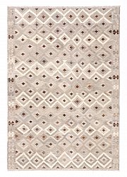 Kelim Teppich Afghan 298 x 200 cm