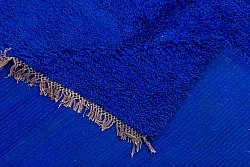 Kelim Marokkanische Berber Teppich Azilal 310 x 195 cm