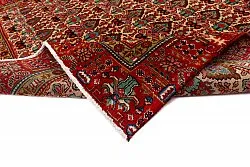 Kelim Teppich Orientalisch 287 x 186 cm