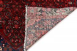 Orientalischer Teppich Hamedan 292 x 129 cm