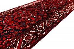 Orientalischer Teppich Hamedan 315 x 106 cm
