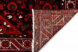 Orientalischer Teppich Hamedan 315 x 106 cm