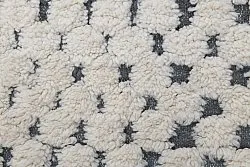 Kelim Marokkanische Berber Teppich Azilal 240 x 160 cm