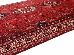 Kelim Teppich Orientalisch 283 x 179 cm