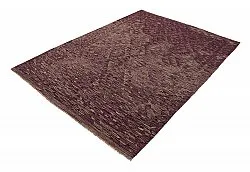 Orientalischer Kelim-Teppich 200 x 149 cm