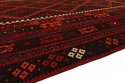 Orientalischer Kelim-Teppich 313 x 228 cm