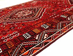 Orientalischer Teppich Hamedan 269 x 162 cm