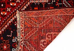 Orientalischer Teppich Hamedan 269 x 162 cm
