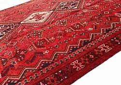 Kelim Teppich Orientalisch 285 x 181 cm