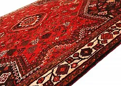 Orientalischer Teppich Hamedan 284 x 214 cm