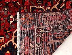 Orientalischer Teppich Hamedan 303 x 198 cm