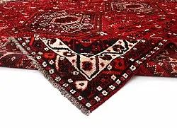 Orientalischer Teppich Hamedan 280 x 210 cm