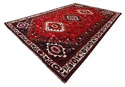 Orientalischer Teppich Hamedan 315 x 197 cm