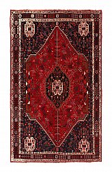 Kelim Teppich Persischer 258 x 156 cm