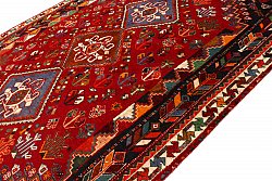 Kelim Teppich Persischer 256 x 152 cm