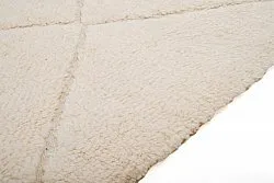 Kelim Marokkanische Berber Teppich Beni Ouarain 250 x 155 cm