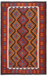 Kelim Teppich Afghan 295 x 204 cm