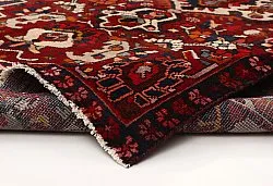 Orientalischer Teppich Hamedan 308 x 199 cm