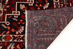 Orientalischer Teppich Hamedan 308 x 199 cm