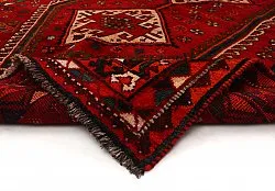 Orientalischer Teppich Hamedan 279 x 154 cm