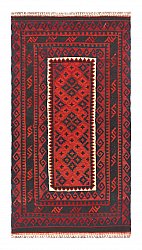 Kelim Teppich Afghan 183 x 98 cm