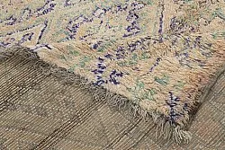 Kelim Marokkanische Berber Teppich Azilal Special Edition 280 x 190 cm