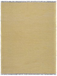 Kelim Teppich Afghan 175 x 119 cm