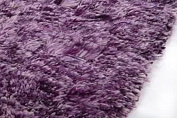 Kelim Marokkanische Berber Teppich Azilal 290 x 210 cm