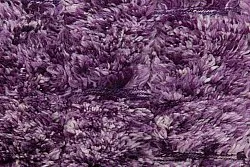 Kelim Marokkanische Berber Teppich Azilal 290 x 210 cm