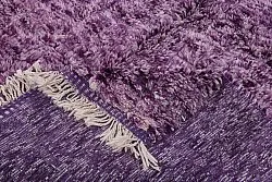 Kelim Marokkanische Berber Teppich Azilal 290 x 210 cm