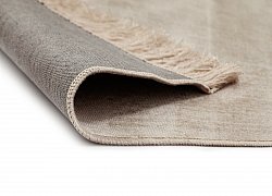Wilton-Teppich - Art Silk (beige)
