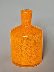 Vaso - Euphoria (arancia)