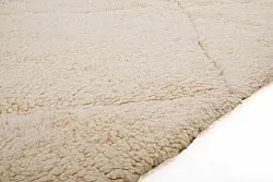 Kelim Marokkanische Berber Teppich Beni Ouarain 320 x 175 cm