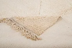 Kelim Marokkanische Berber Teppich Beni Ouarain 320 x 175 cm