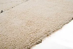 Kelim Marokkanische Berber Teppich Beni Ouarain 335 x 255 cm