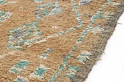 Kelim Marokkanische Berber Teppich Azilal Special Edition 290 x 170 cm