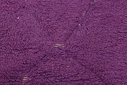 Kelim Marokkanische Berber Teppich Azilal 290 x 210 cm