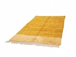 Kelim Marokkanische Berber Teppich Azilal 250 x 170 cm
