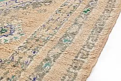 Kelim Marokkanische Berber Teppich Azilal Special Edition 300 x 180 cm