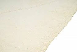Kelim Marokkanische Berber Teppich Beni Ouarain 205 x 310 cm