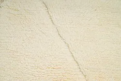 Kelim Marokkanische Berber Teppich Beni Ouarain 205 x 310 cm