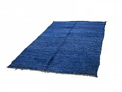 Kelim Marokkanische Berber Teppich Azilal Special Edition 280 x 180 cm