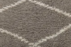 Kelim Marokkanische Berber Teppich Azilal 270 x 150 cm