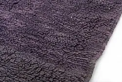 Kelim Marokkanische Berber Teppich Azilal 250 x 170 cm