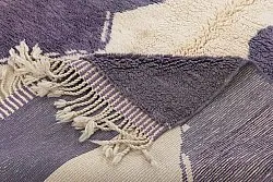 Kelim Marokkanische Berber Teppich Azilal 250 x 170 cm